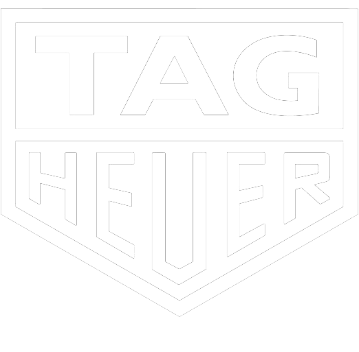 Luxusuhren