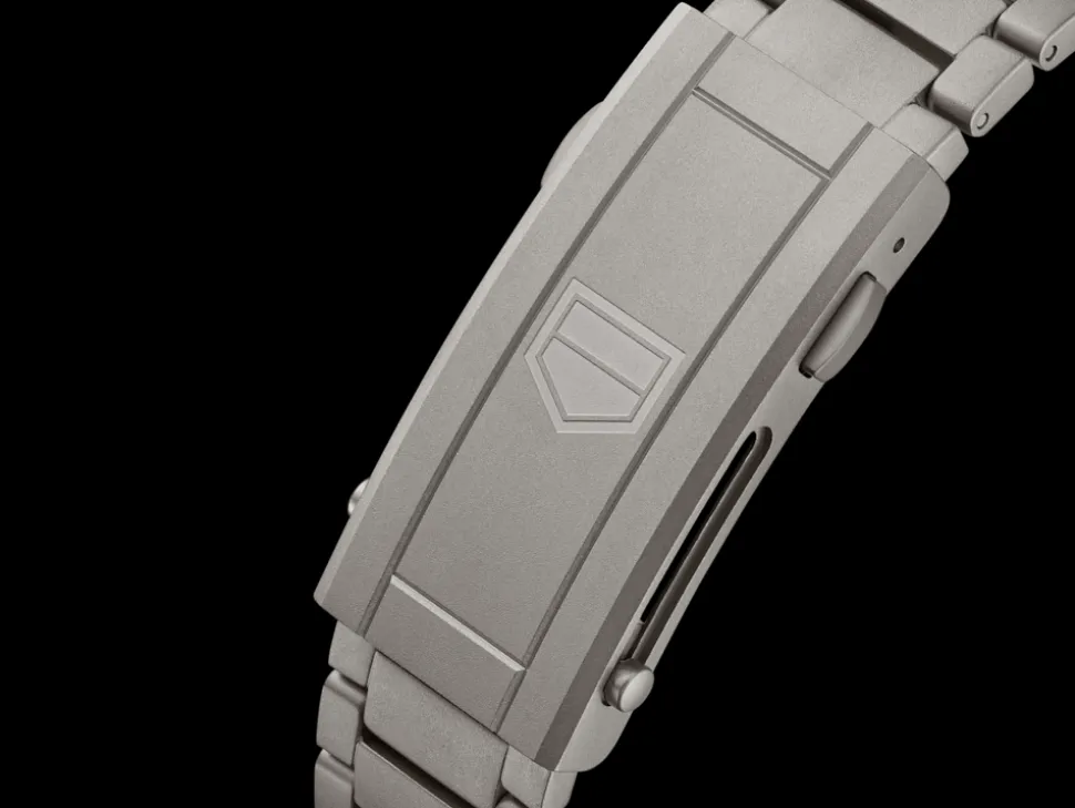 Uhren Für Herren-TAG Heuer Aquaracer Professional 300 Date