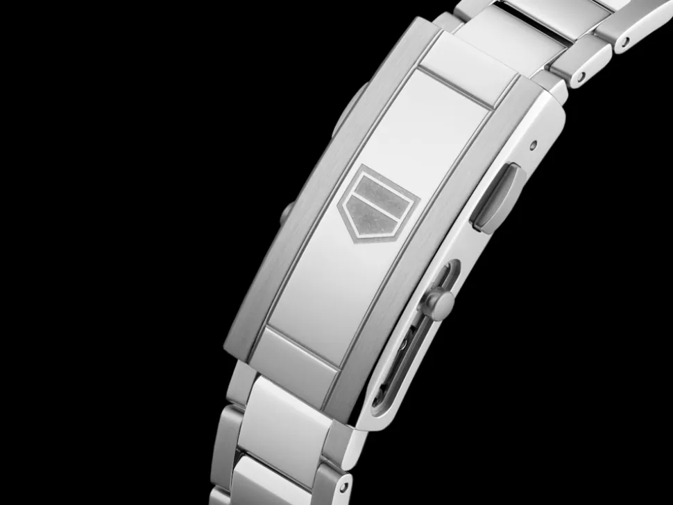Uhren Für Damen-TAG Heuer Aquaracer Professional 300 Date