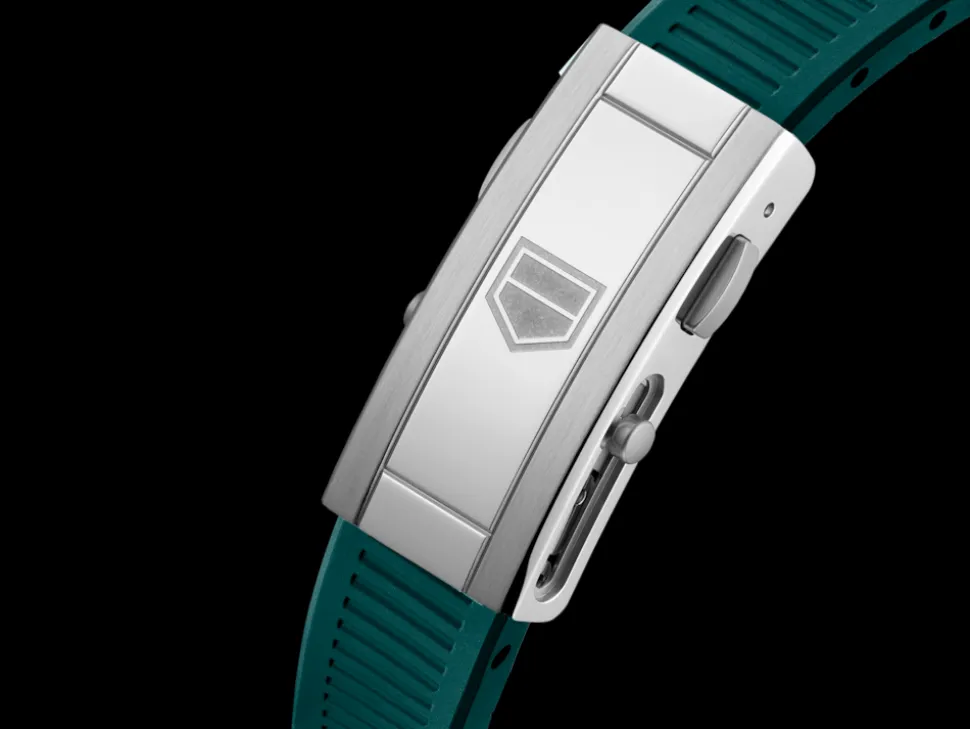 Uhren Für Damen-TAG Heuer Aquaracer Professional 300 Date