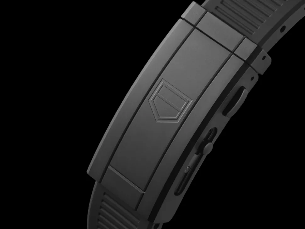 Uhren Für Herren-TAG Heuer Aquaracer Professional 300 Date