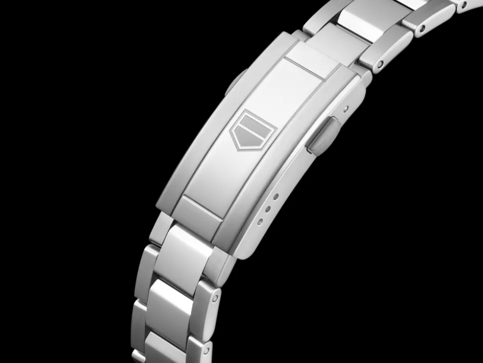Uhren Für Damen-TAG Heuer Aquaracer Professional 200
