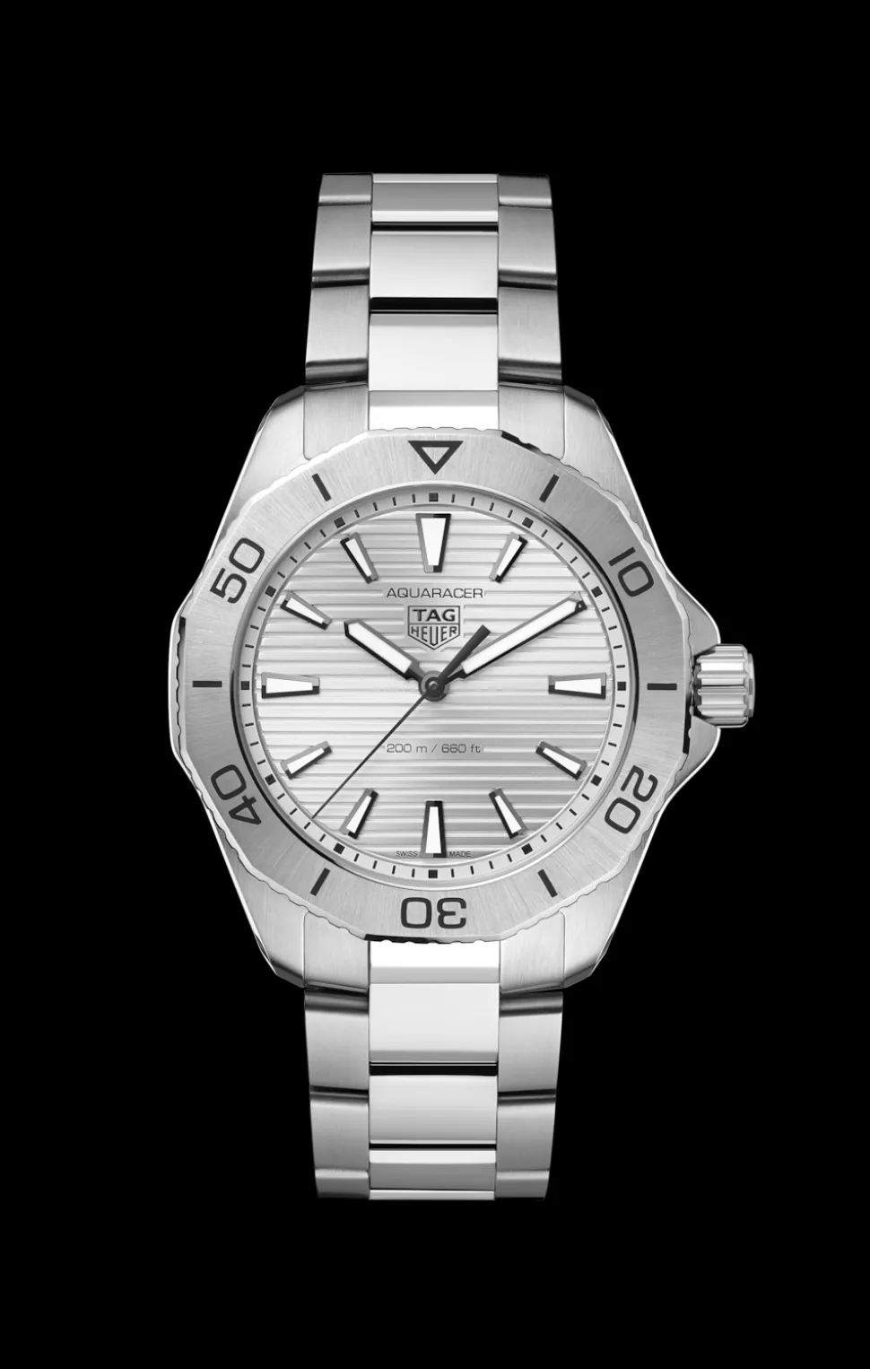 Uhren Für Herren-TAG Heuer Aquaracer Professional 200