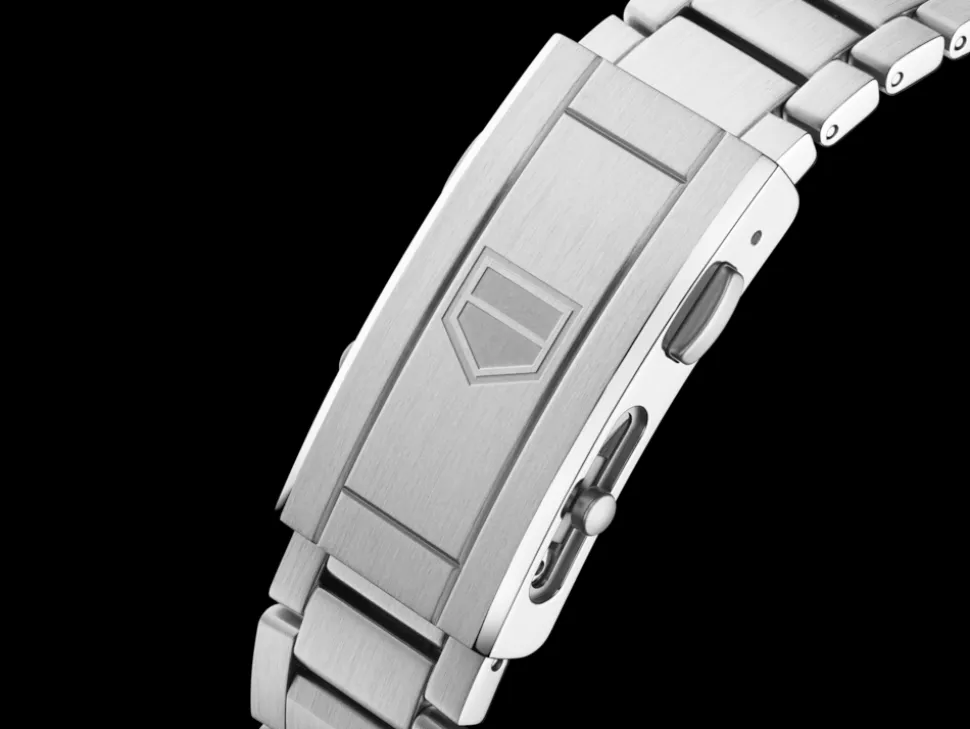 Uhren Für Herren-TAG Heuer Aquaracer Professional 300 Date