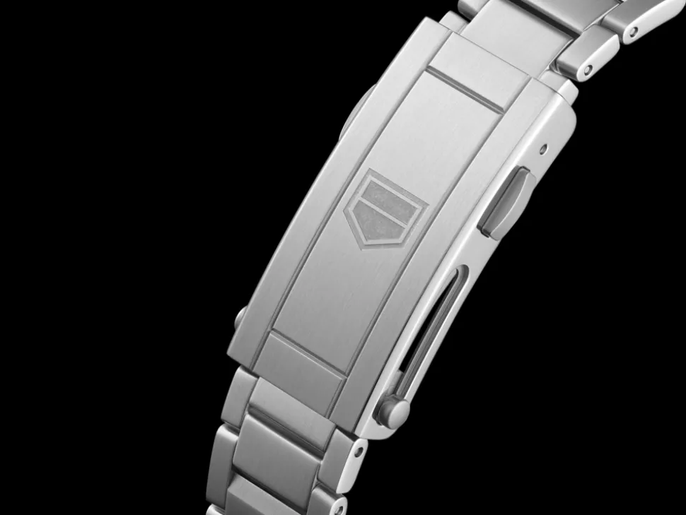 Uhren Für Damen-TAG Heuer Aquaracer Professional 300 Date