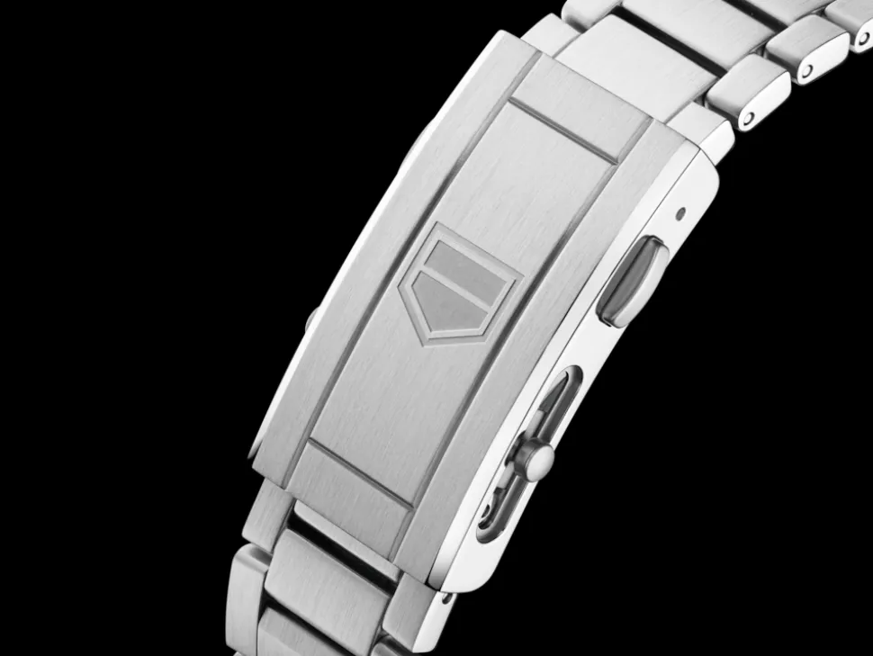 Uhren Für Herren-TAG Heuer Aquaracer Professional 300 GMT