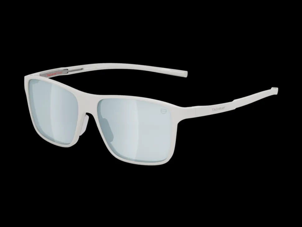 Alle Sonnenbrillen-TAG Heuer Bolide