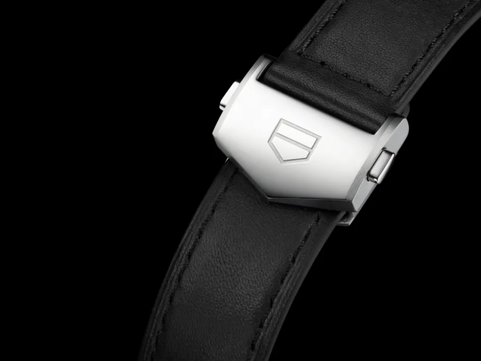 Chronographenuhren | Uhren Für Herren-TAG Heuer Carrera Chronograph