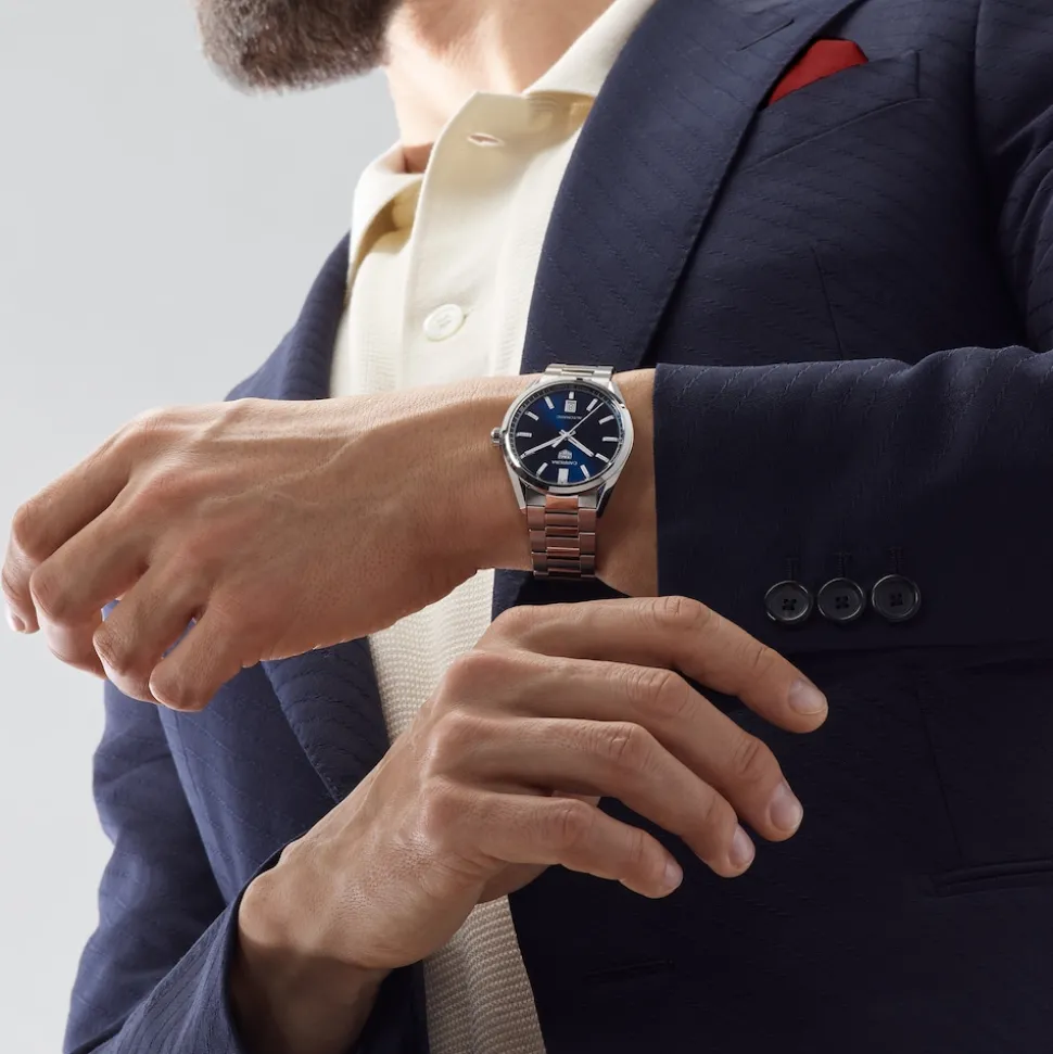 Uhren Für Herren-TAG Heuer Carrera Date