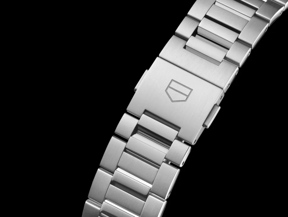 Uhren Für Herren-TAG Heuer Carrera Day-Date