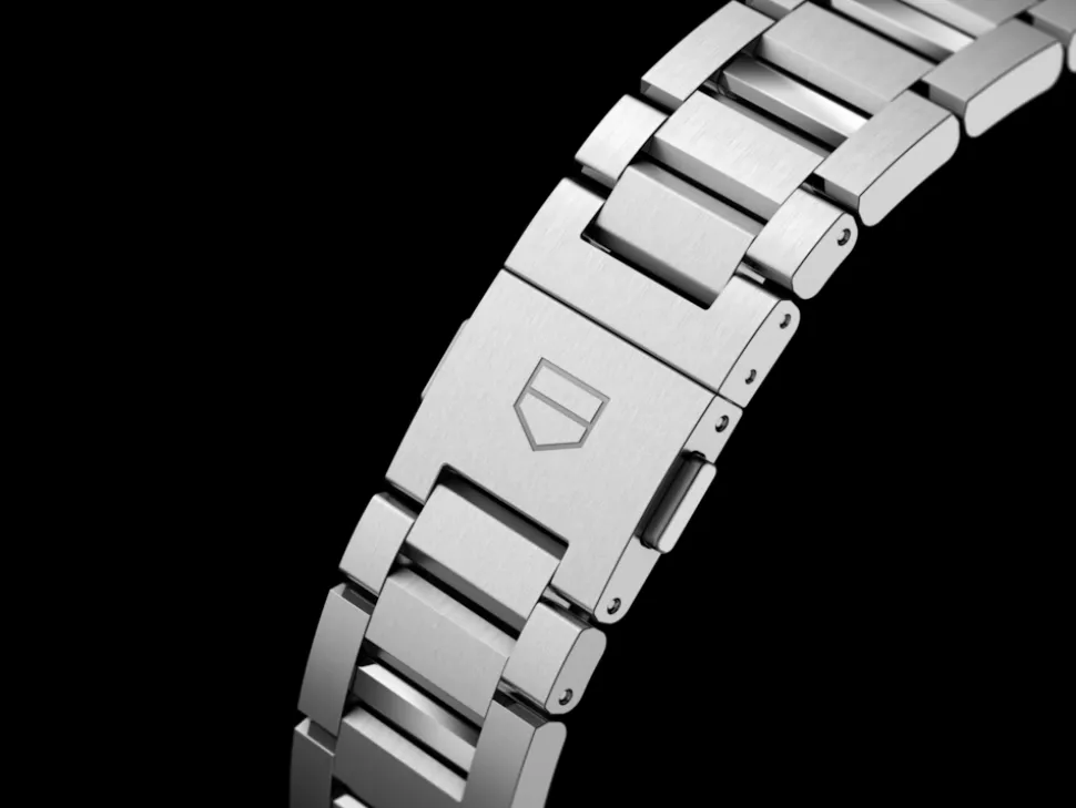 Chronographenuhren | Uhren Für Herren-TAG Heuer Carrera Chronograph