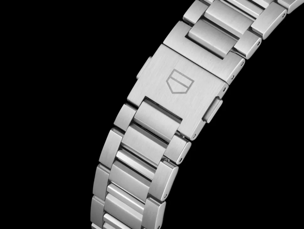 Chronographenuhren | Uhren Für Herren-TAG Heuer Carrera Chronograph