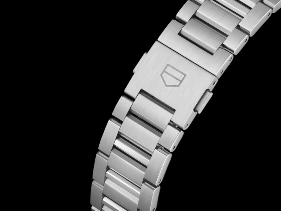 Chronographenuhren | Uhren Für Herren-TAG Heuer Carrera Chronograph