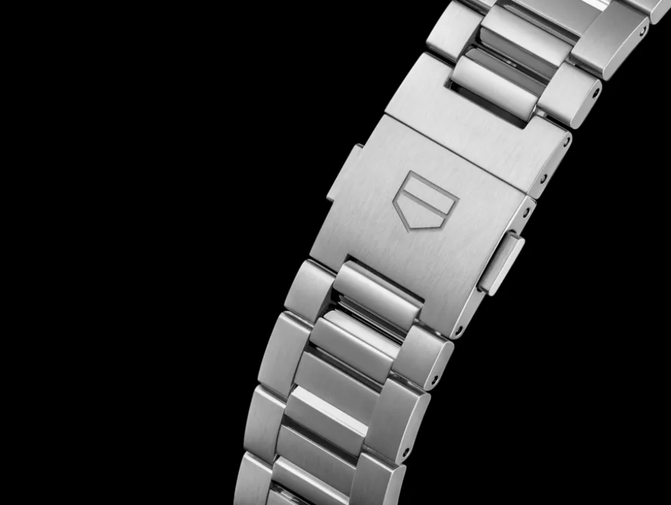Chronographenuhren | Uhren Für Damen-TAG Heuer Carrera Chronograph