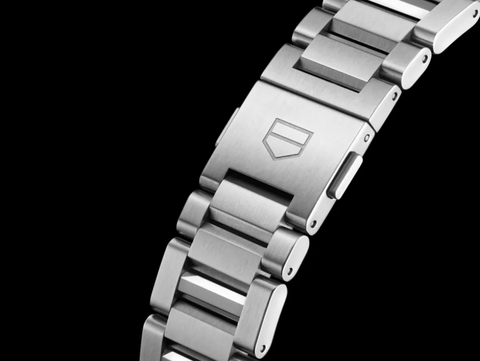 Chronographenuhren | Uhren Für Herren-TAG Heuer CARRERA Chronograph