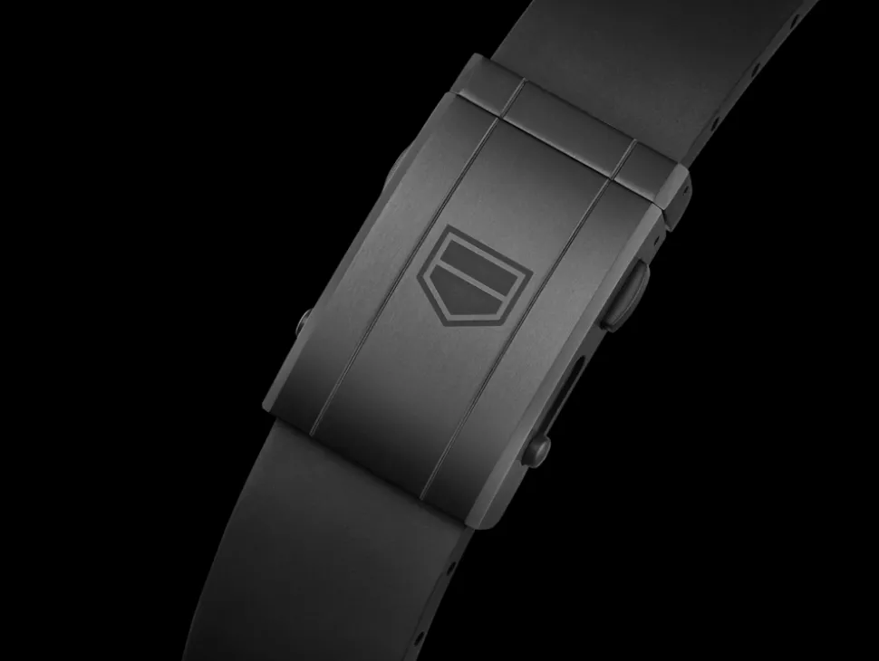 Chronographenuhren | Uhren Für Herren-TAG Heuer Carrera Chronograph Extreme Sport