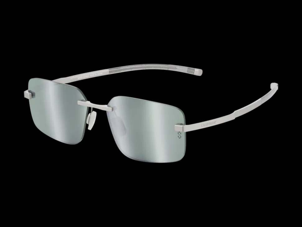 Alle Sonnenbrillen-TAG Heuer Flex Titanium