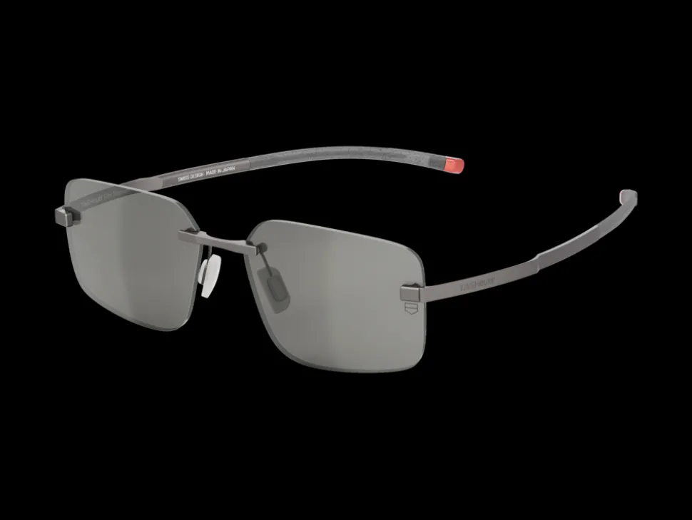 Alle Sonnenbrillen-TAG Heuer Flex Titanium