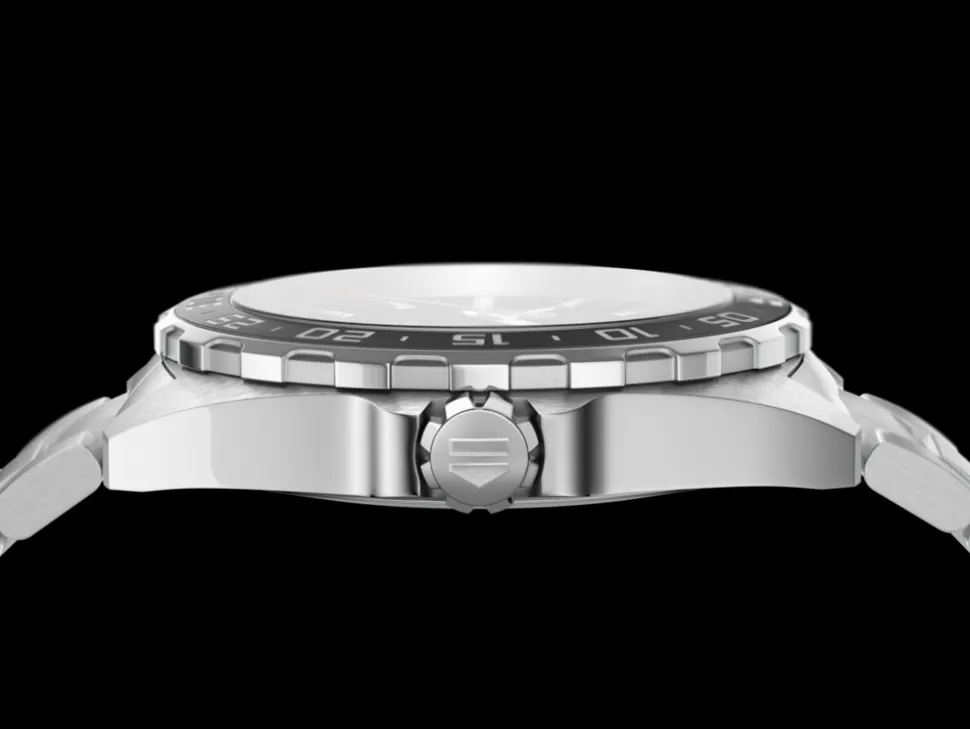 Uhren Für Herren-TAG Heuer Formula 1 Date