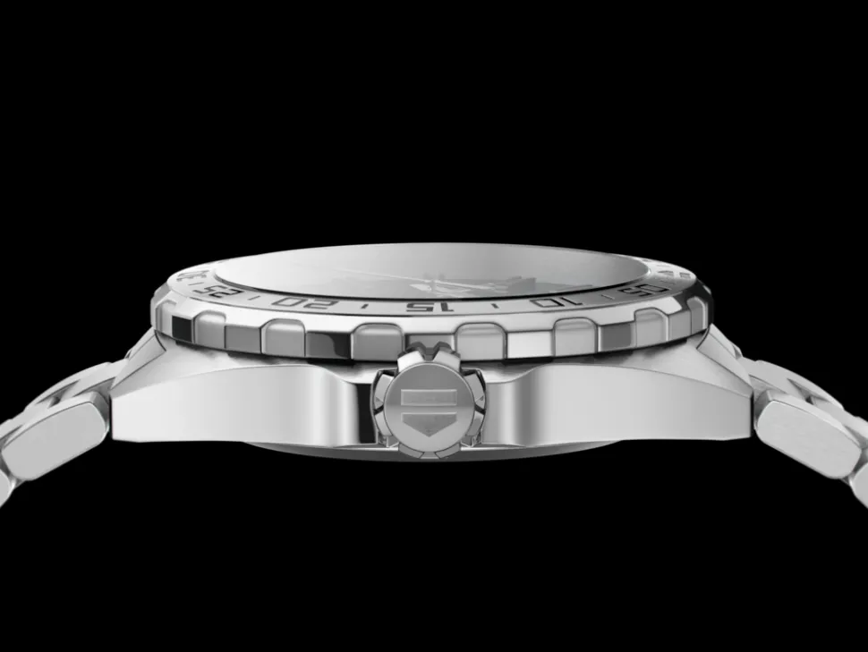 Uhren Für Herren-TAG Heuer Formula 1 Date