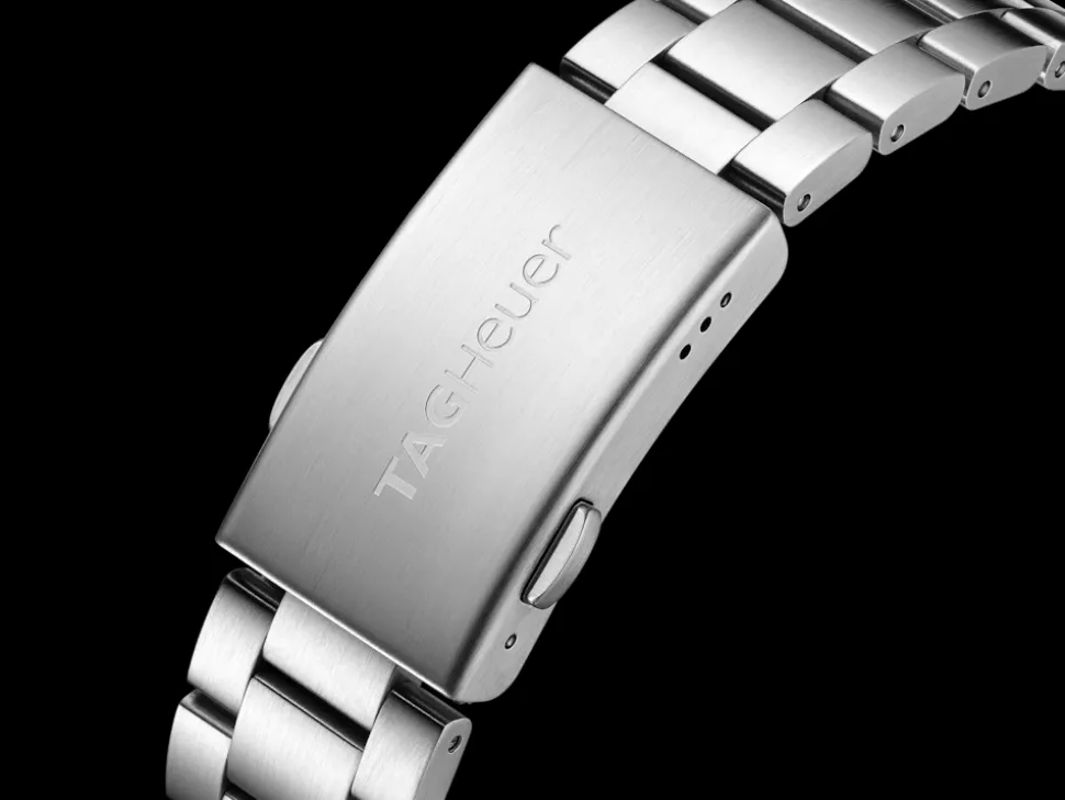 Uhren Für Herren-TAG Heuer Formula 1 Date