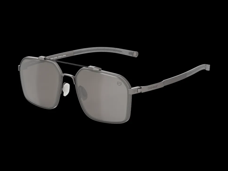 Alle Sonnenbrillen-TAG Heuer Line Titanium