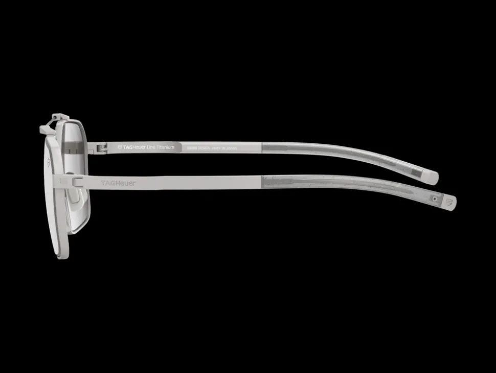 Alle Sonnenbrillen-TAG Heuer Line Titanium
