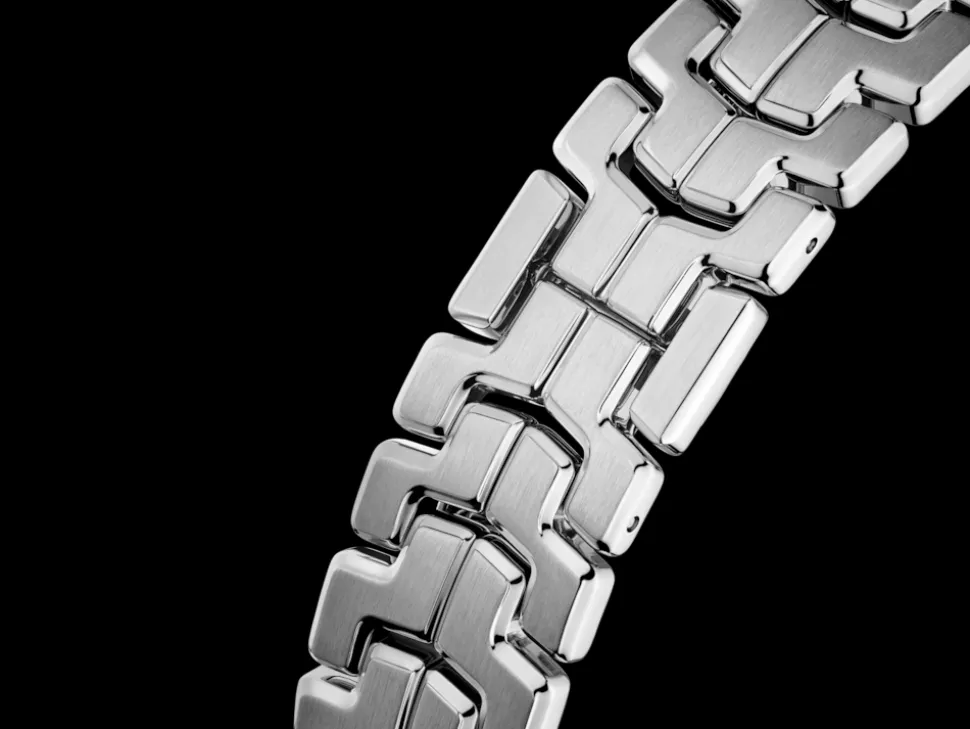 Uhren Für Herren-TAG Heuer LINK Date