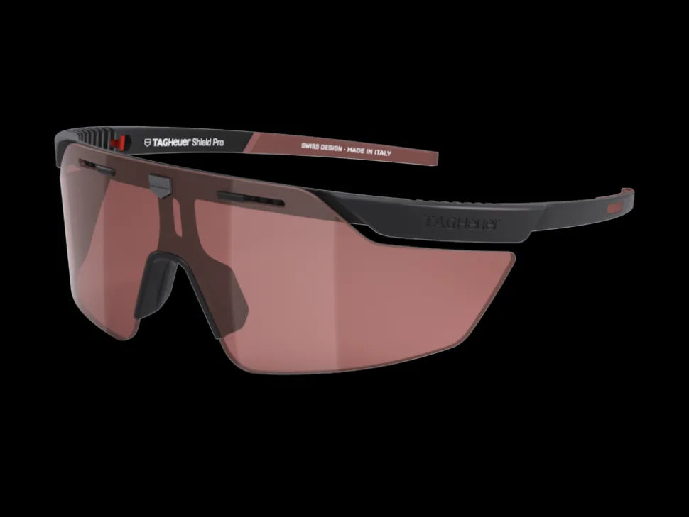 Alle Sonnenbrillen-TAG Heuer Shield Pro