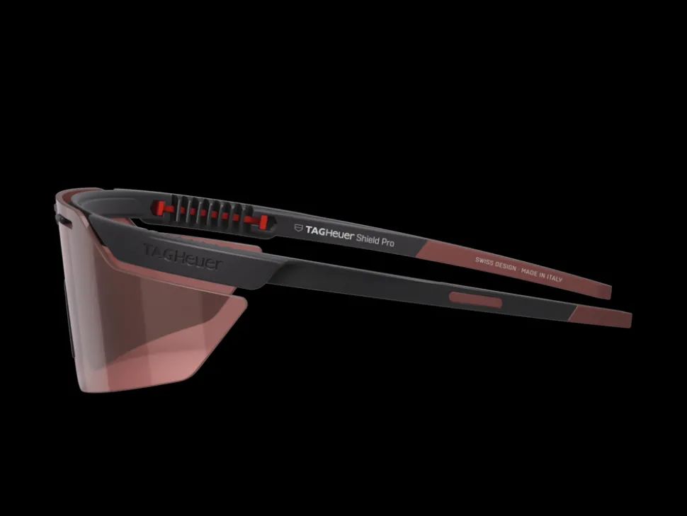 Alle Sonnenbrillen-TAG Heuer Shield Pro