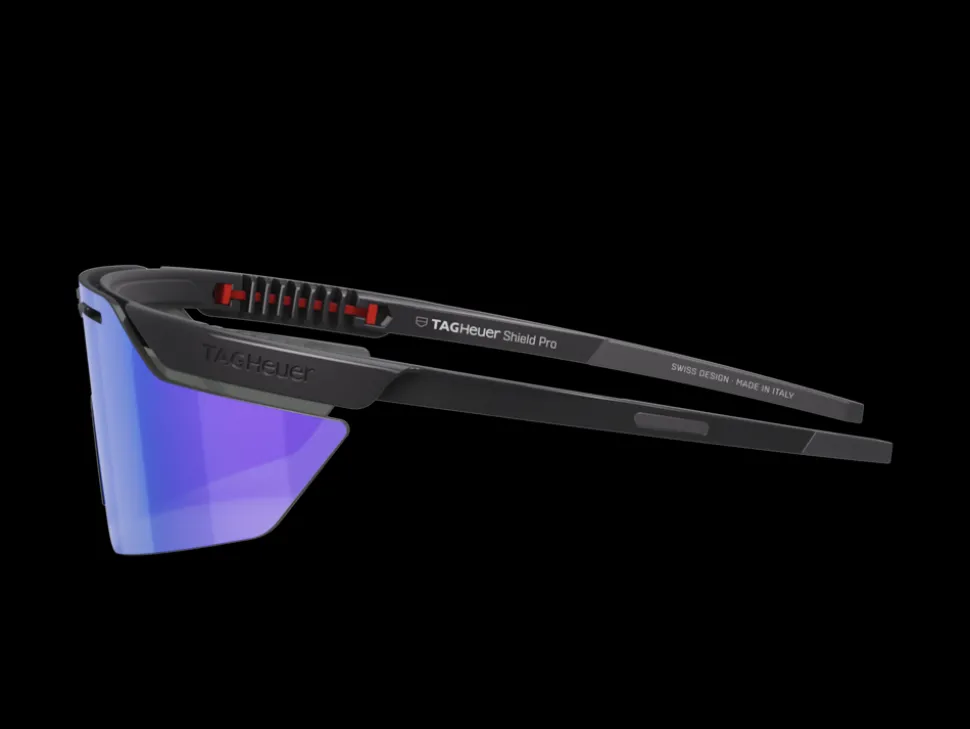 Alle Sonnenbrillen-TAG Heuer Shield Pro