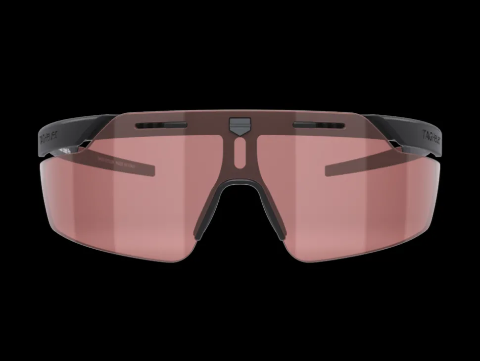 Alle Sonnenbrillen-TAG Heuer Shield Pro